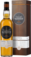 Glengoyne The Legacy Series Chapter Two 48% 0,7l