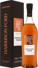Glenmorangie Harrison Ford Limited Edition 46,5% 0,7l