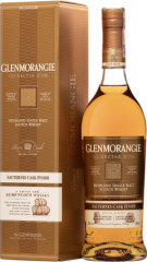 Glenmorangie Nectar D'Or Sauterness Cask 46% 0,7l (darèekové balenie kazeta)
