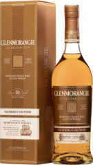 Glenmorangie Nectar D'Or Sauterness Cask 46% 0,7l