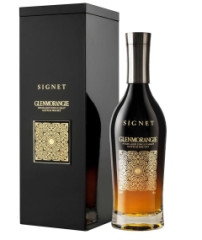 Glenmorangie Signet 46% 0,7l