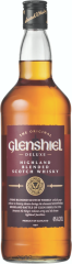 Glenshiel Highland Blended 40% 0,7l