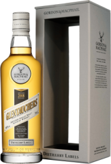Gordon & Macphail Glentauchers Distillery Labels 2008 46% 0,7l