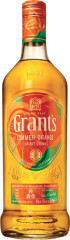 Grant's Summer Orange 35% 0,7l