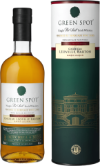 Green Spot Chteau Loville Barton 46% 0,7l