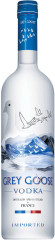 Grey Goose 1l 40%