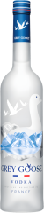 Grey Goose 40% 0,7l