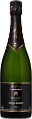 Hamsik Champagne Grande Rserve Premier Cru Brut 12,5% 0,75l