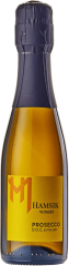 Hamsik Prosecco Treviso DOC Extra Dry 0,2l 11%
