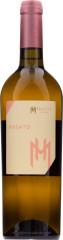 Hamsik Rosato 12% 0,75l (ist faa)