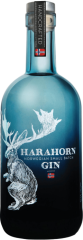 Harahorn Small Batch Gin 46% 0,5l