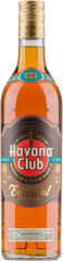 Havana Club Aejo Especial 40% 0,7l