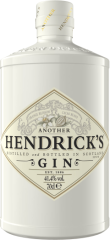Hendrick's Another Gin 41,4% 0,7l