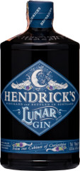 Hendrick's Lunar 43,4% 0,7l