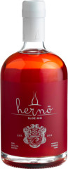 Hern Sloe Gin 30% 0,5l