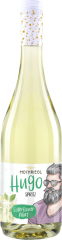 Hochriegl Hugo Spritz 5,8% 0,75l