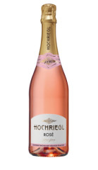 Hochriegl Ros 11,5% 0,75l