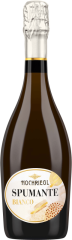 Hochriegl Spumante Bianco 11% 0,75l