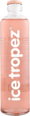 Ice Tropez Original 6,5% 0,275l