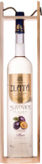 Impertor Slivovica Zlat 1,5l 50%