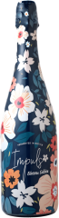 Impuls Blossom Edition Brut 11% 0,75l