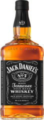 Jack Daniel's 3l 40%