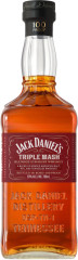 Jack Daniel's Triple Mash 50% 0,7l