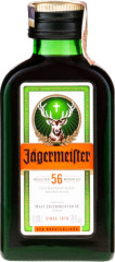 Jgermeister Mini 35% 0,04l