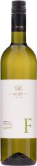 J&J Ostroovi Abbrevio Furmint 11% 0,75l