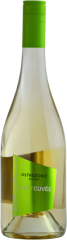 J&J Ostroovi Light Cuve 5% 0,75l