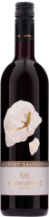 J&J Ostroovi Solaris Cabernet Sauvignon 12,5% 0,75l