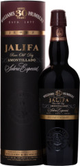 Jalifa 30 ron 20% 0,5l