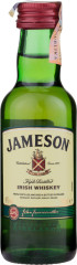 Jameson Mini 40% 0,05l