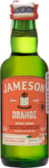 Jameson Orange Mini 30% 0,05l (èistá f¾aša)