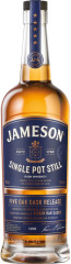 Jameson Single Pot Still 46% 0,7l