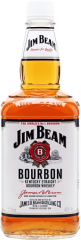 Jim Beam 1,5l 40%