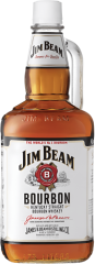 Jim Beam 1,75l 40%