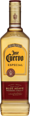 Jose Cuervo Especial Reposado 1l 1% 35l