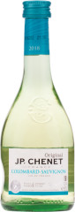 JP. Chenet Colombard - Sauvignon 0,25l 11% (ist faa)