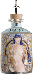 J.Rose London Dry Artisan Gin No.2 43% 0,7l