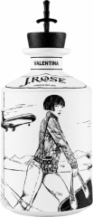 J.Rose London Dry Artisan Gin Valentina No.03 43% 0,7l