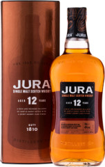 Jura 12 ron 40% 0,7l