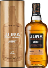 Jura Journey 40% 0,7l