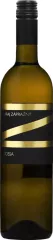 Juraj Z�pra�n� Hossa 2025 11% 0,75l