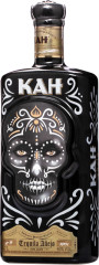 KAH Tequila Anejo 40% 0,7l