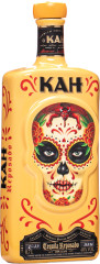 KAH Tequila Reposado 40% 0,7l