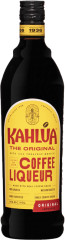 Kahla Coffee Liqueur 16% 0,7l