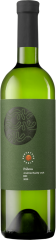 Karpatsk� Perla P�lava BIO 2025 11,5% 0,75l