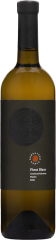 Karpatsk Perla Pinot Blanc 2022 12,5% 0,75l