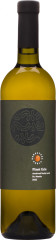 Karpatsk Perla Pinot Gris 2022 13,5% 0,75l (ist faa)